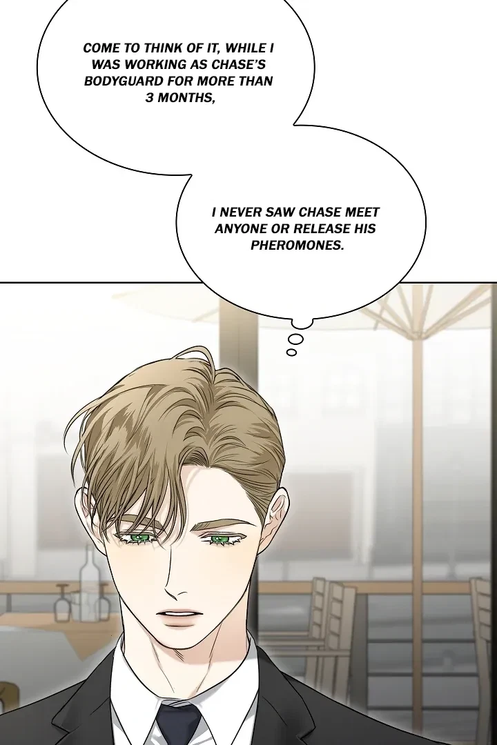 Chapter 4, page 31