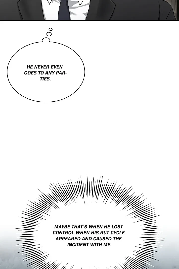 Chapter 4, page 32