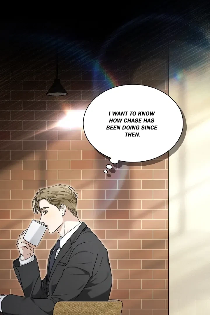 Chapter 4, page 34
