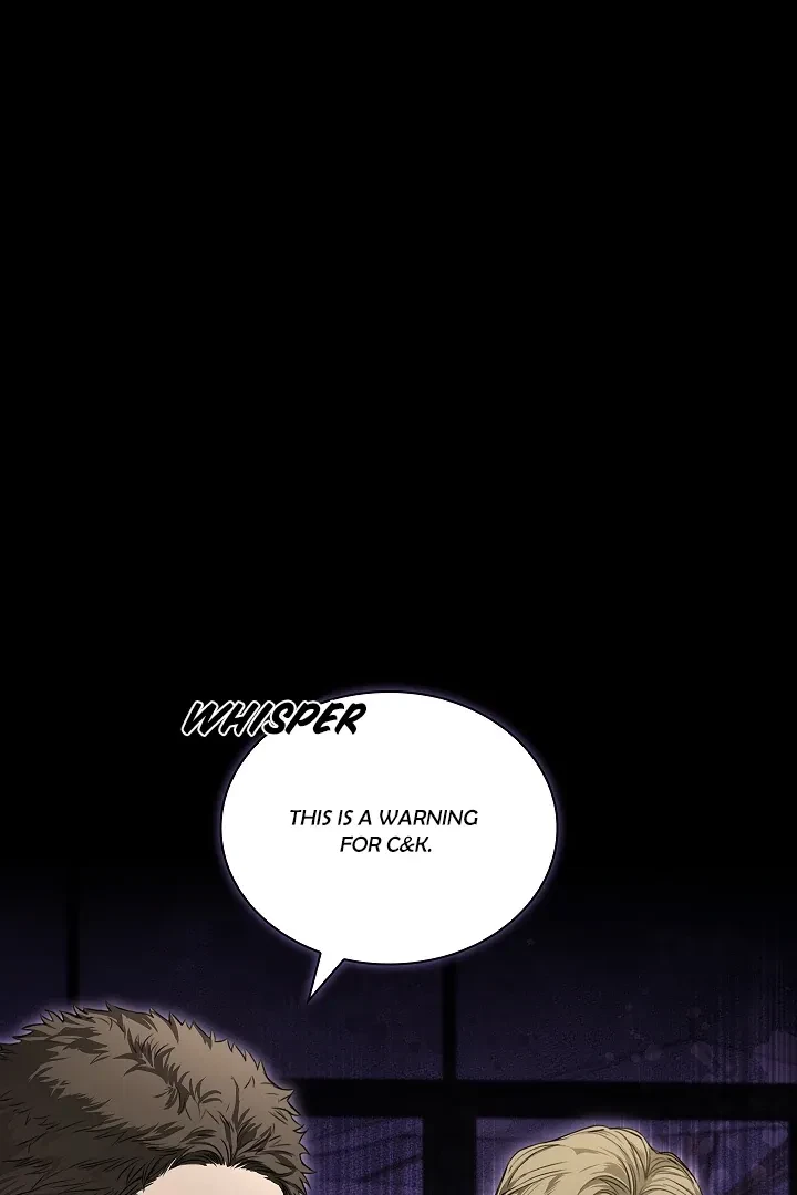 Chapter 4, page 4