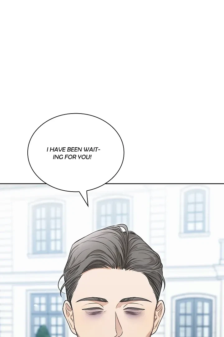 Chapter 4, page 40