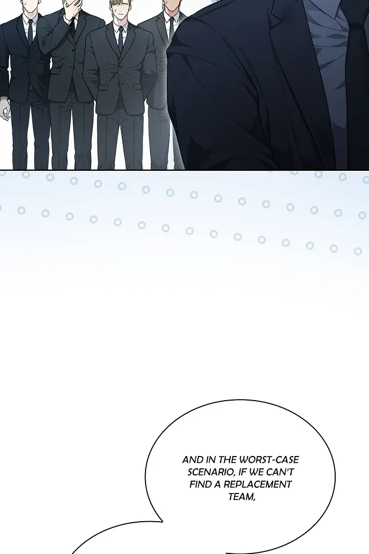 Chapter 4, page 44