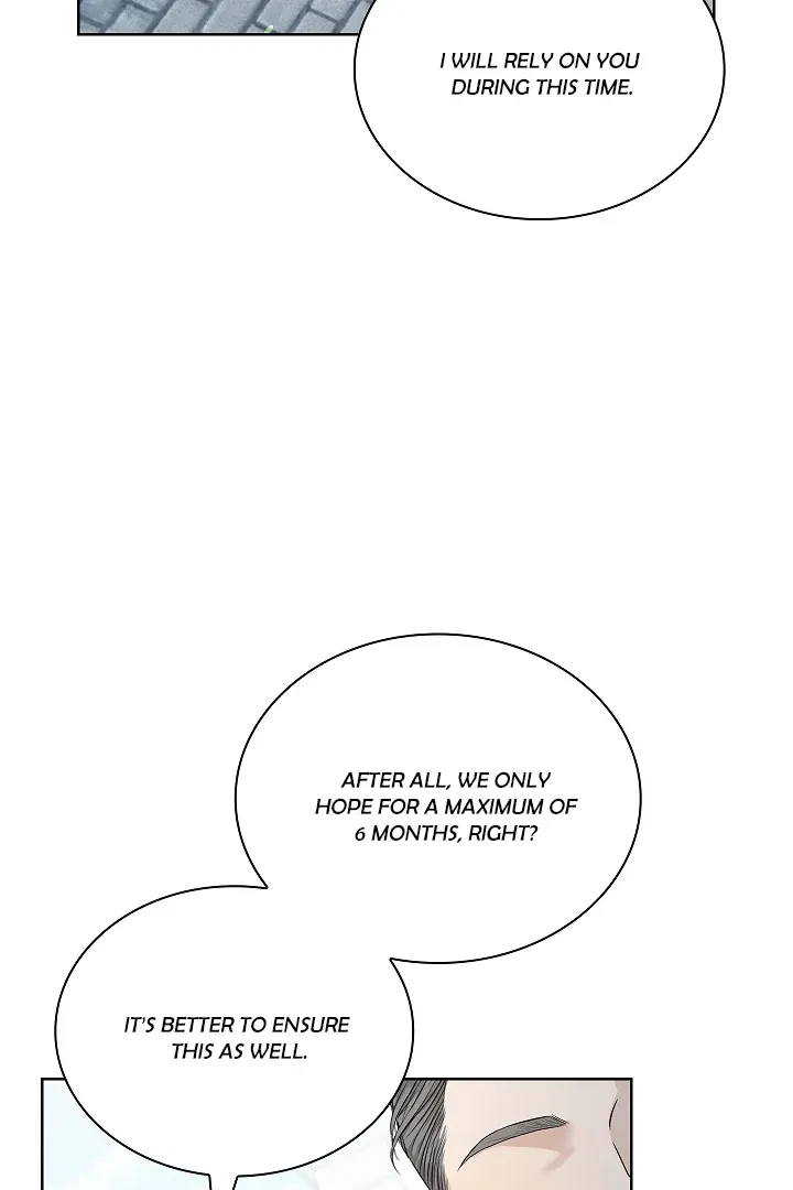 Chapter 4, page 46