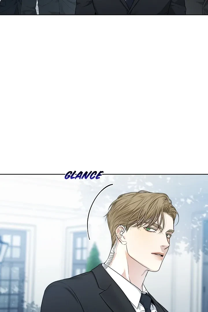 Chapter 4, page 49
