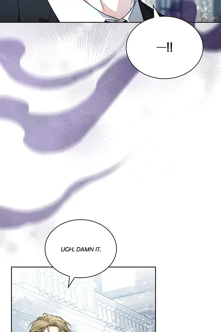 Chapter 4, page 54