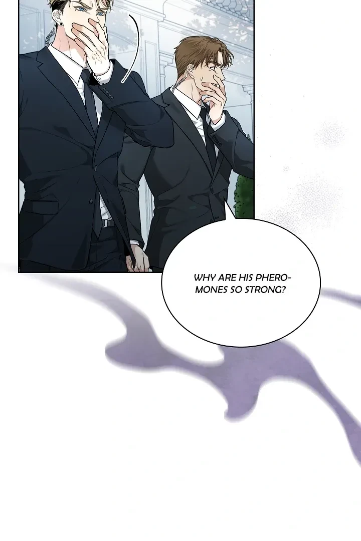 Chapter 4, page 55