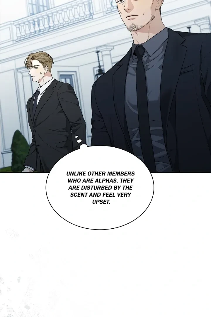 Chapter 4, page 58