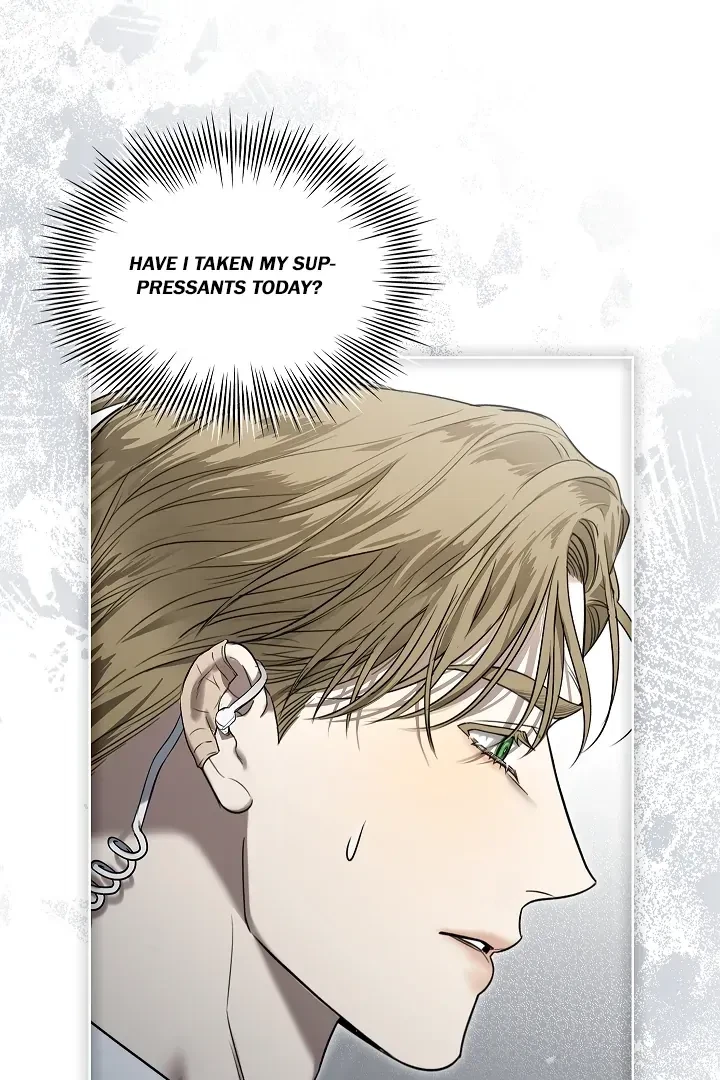 Chapter 4, page 59