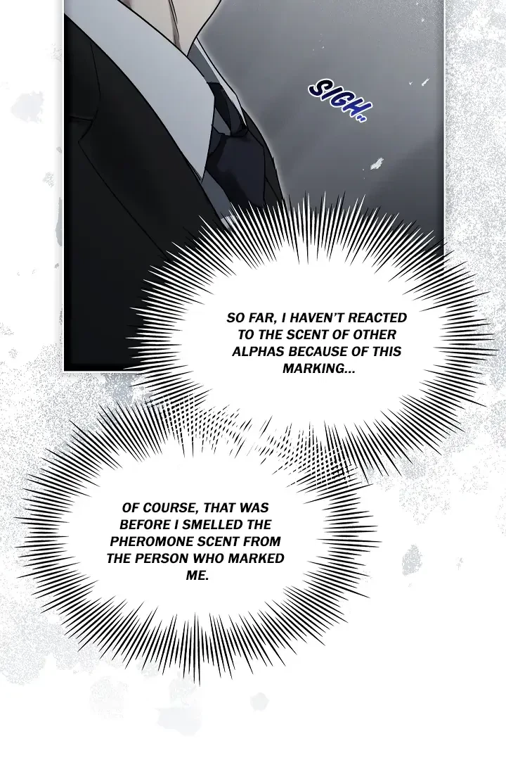 Chapter 4, page 60