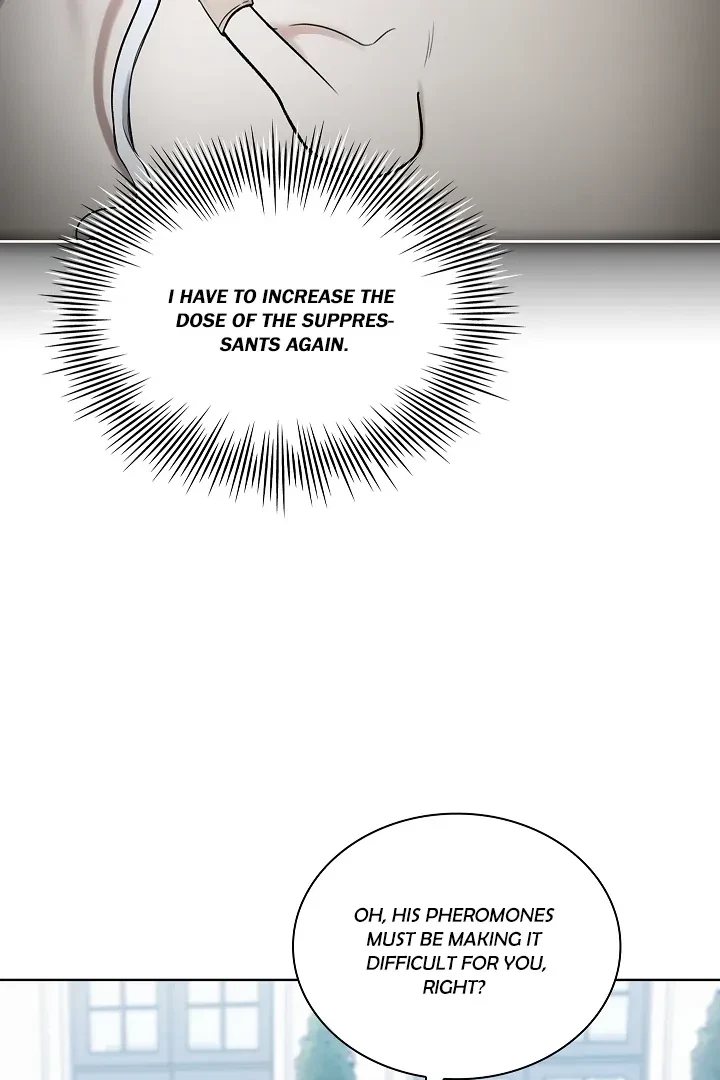 Chapter 4, page 62