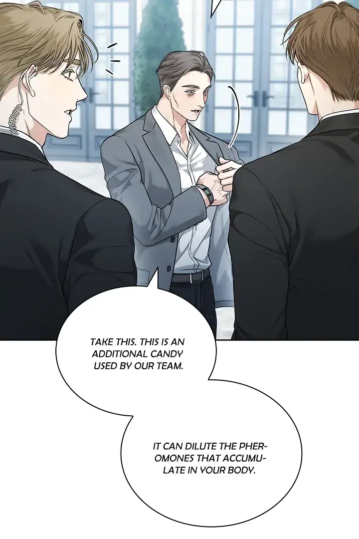 Chapter 4, page 63