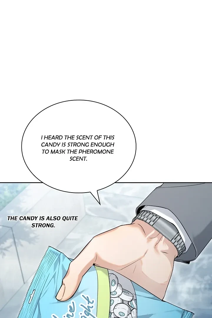 Chapter 4, page 64