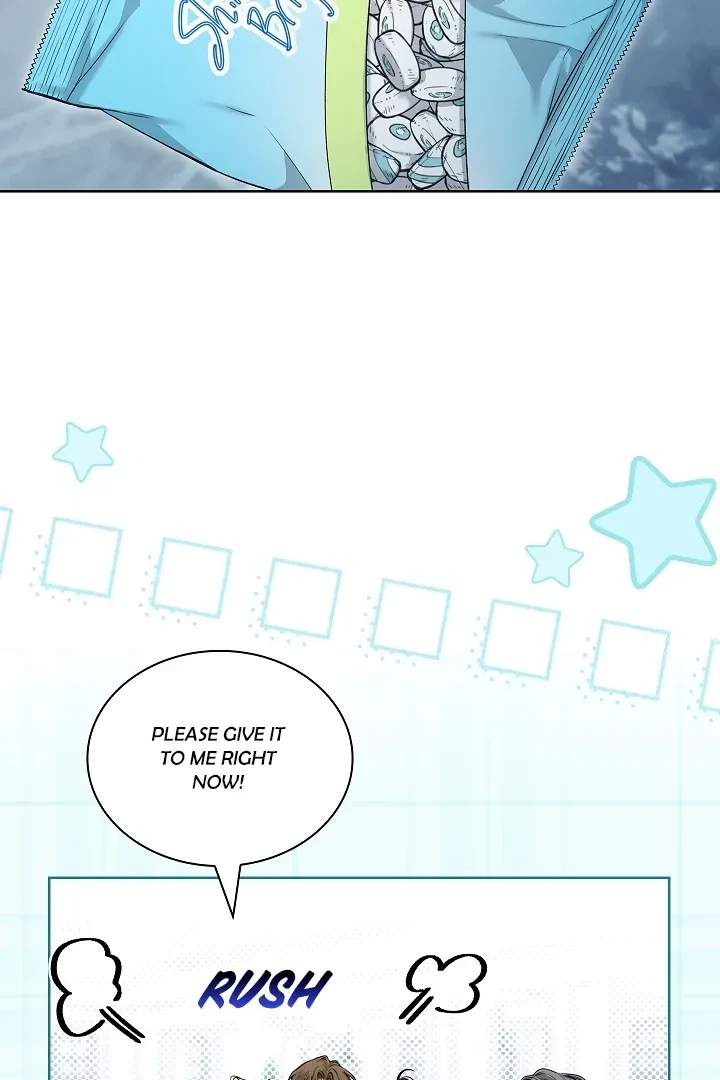 Chapter 4, page 65