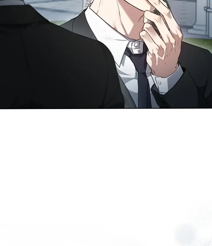 Chapter 4, page 69