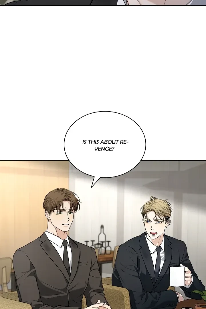 Chapter 4, page 7