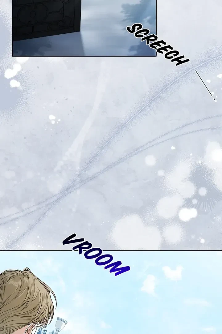 Chapter 4, page 71