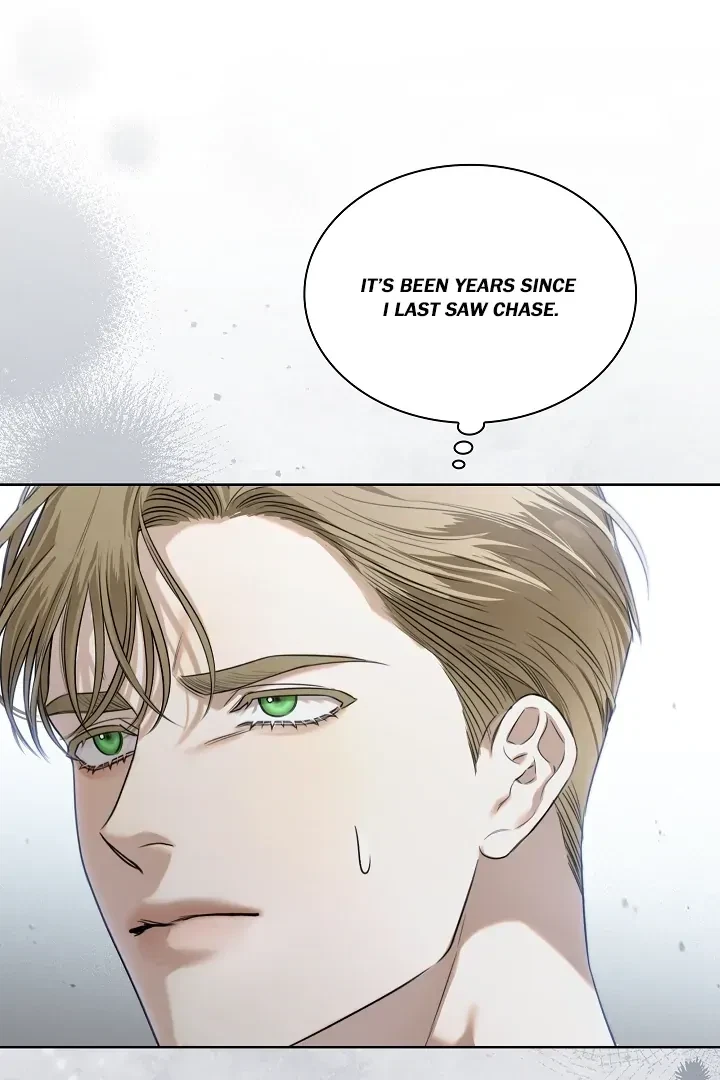 Chapter 4, page 74