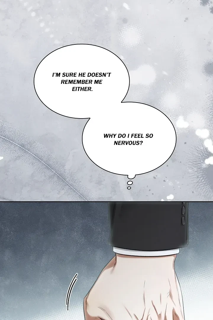 Chapter 4, page 75