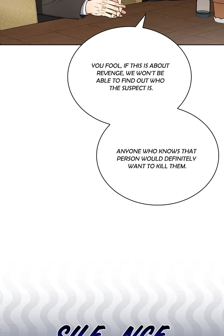 Chapter 4, page 8