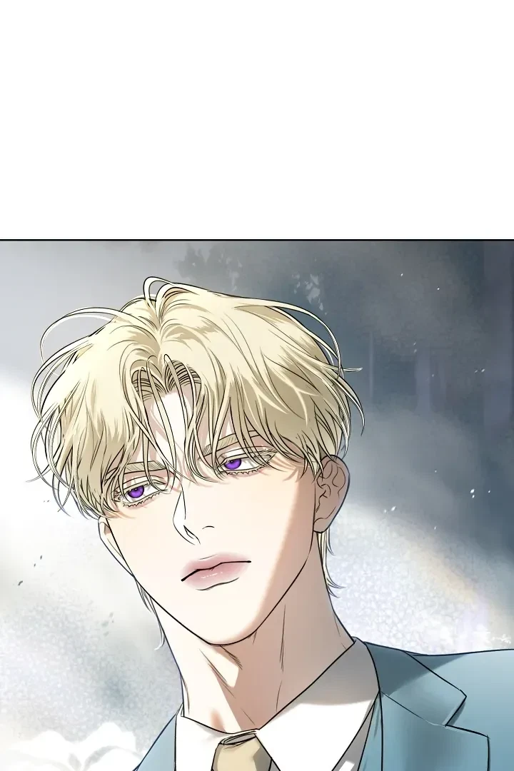 Chapter 4, page 84
