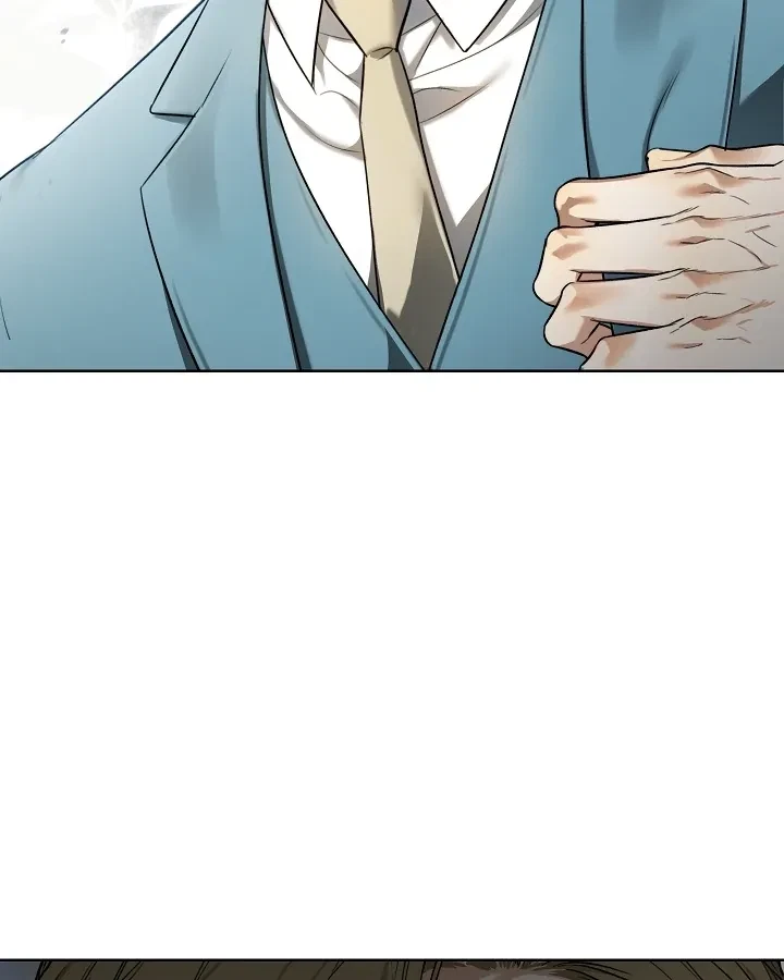 Chapter 4, page 85