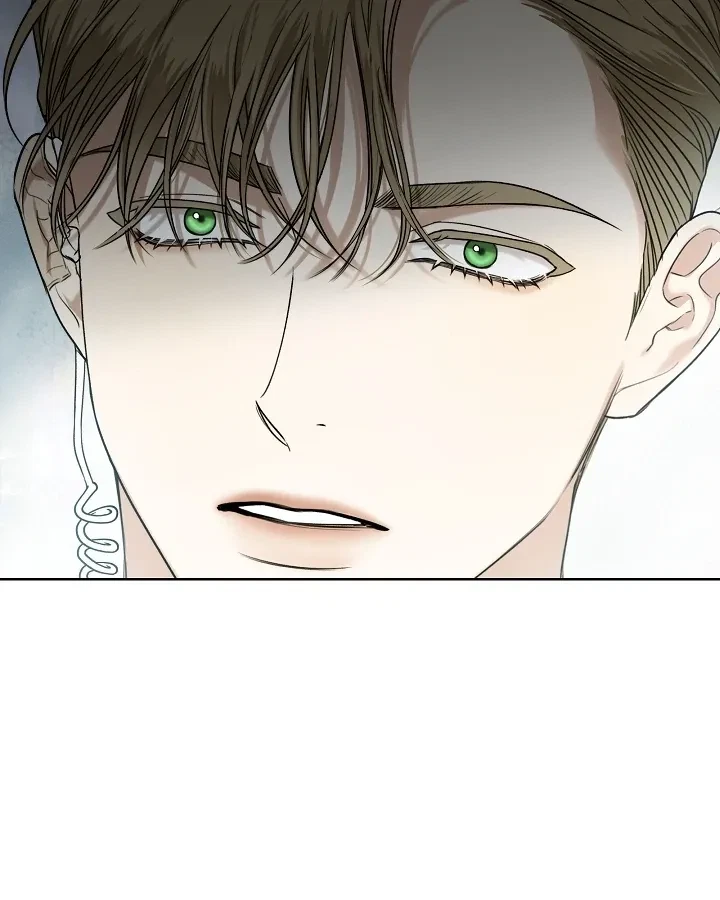 Chapter 4, page 86