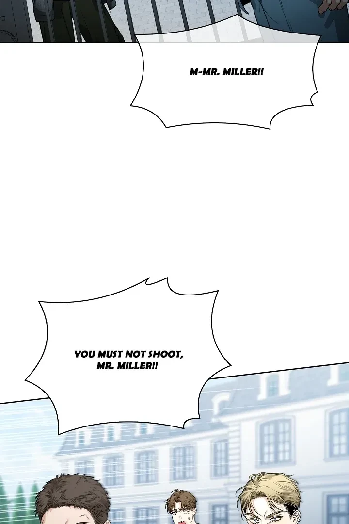 Chapter 4, page 90