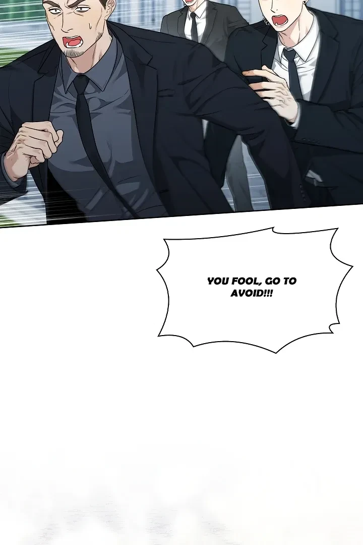 Chapter 4, page 91