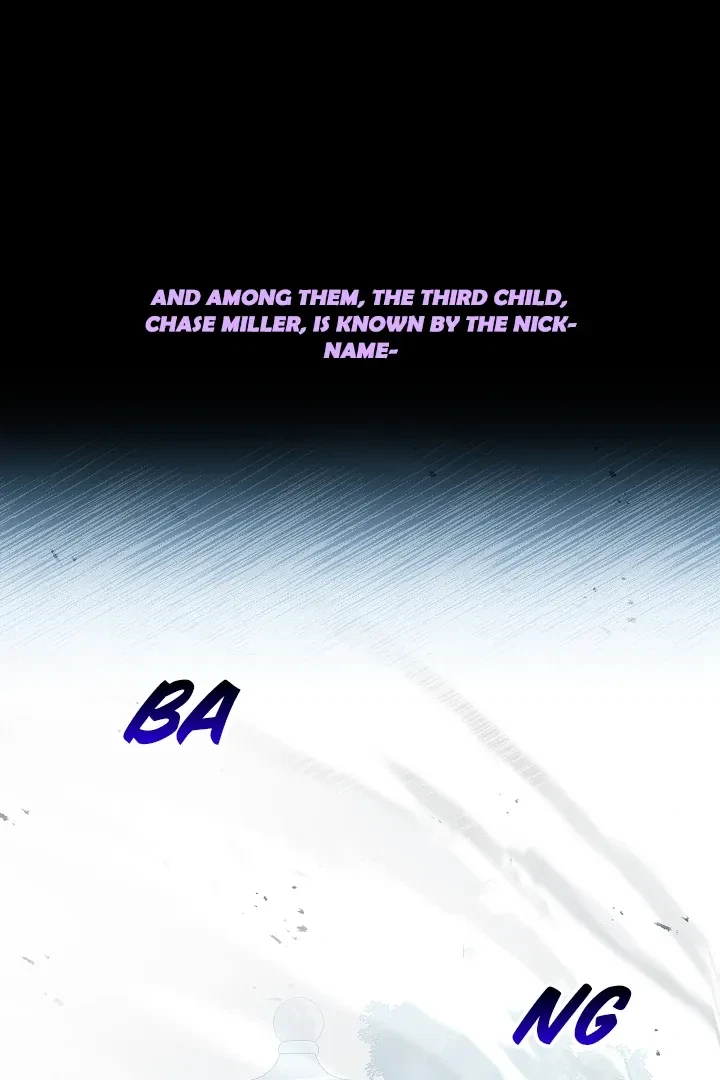 Chapter 4, page 96