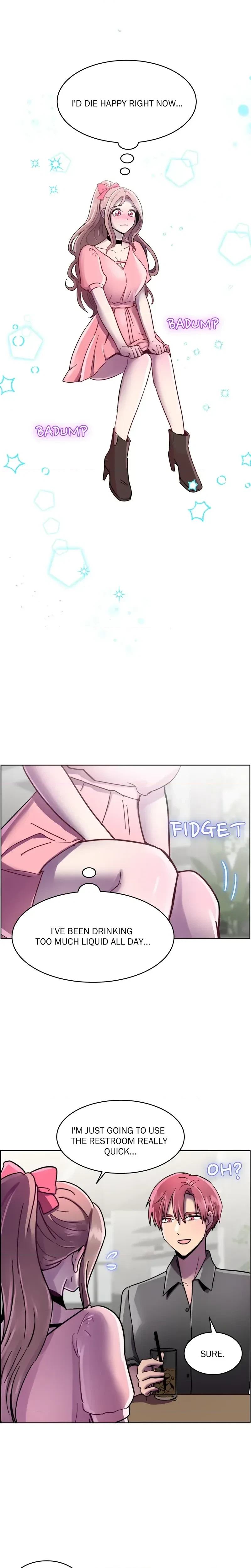 Chapter 36, page 10