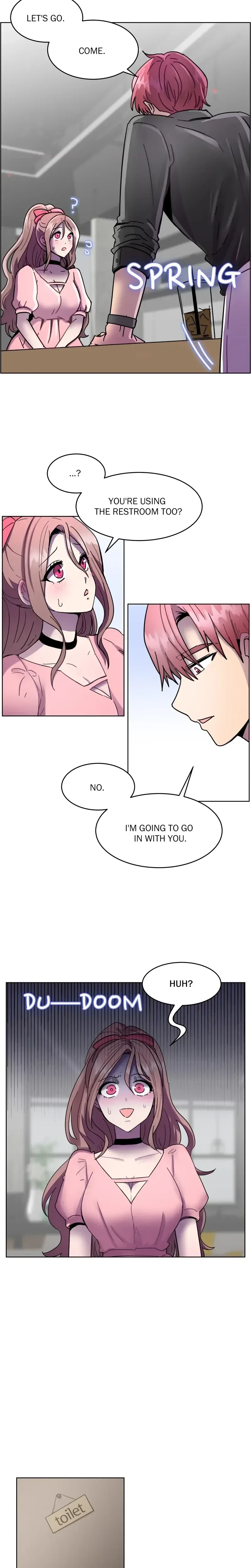 Chapter 36, page 11