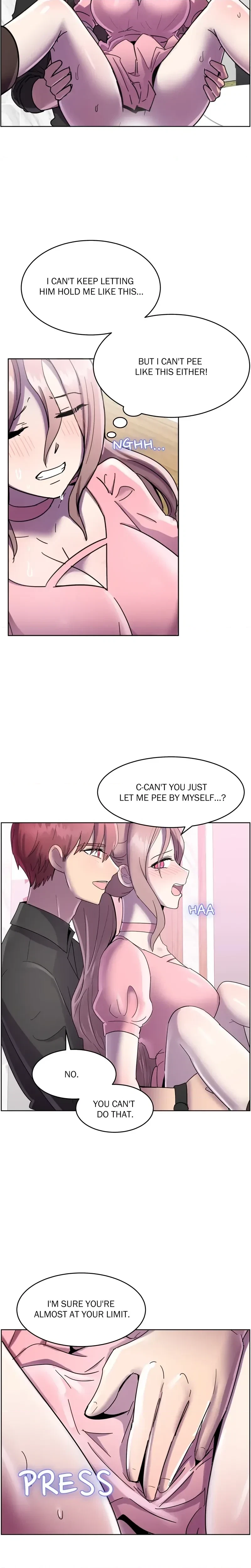 Chapter 36, page 13