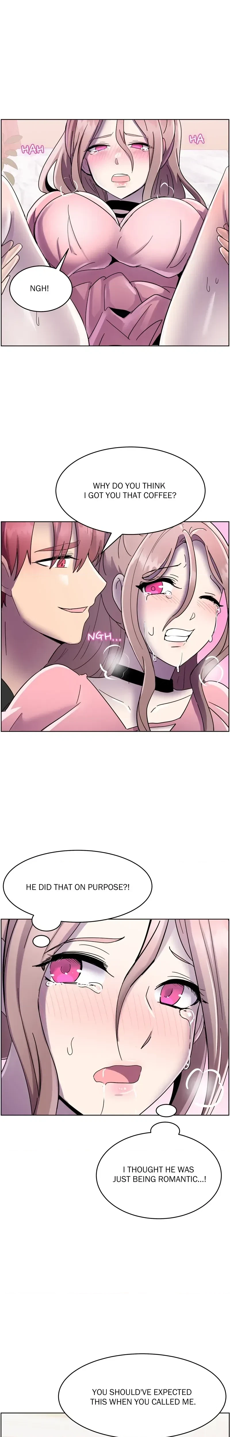 Chapter 36, page 14