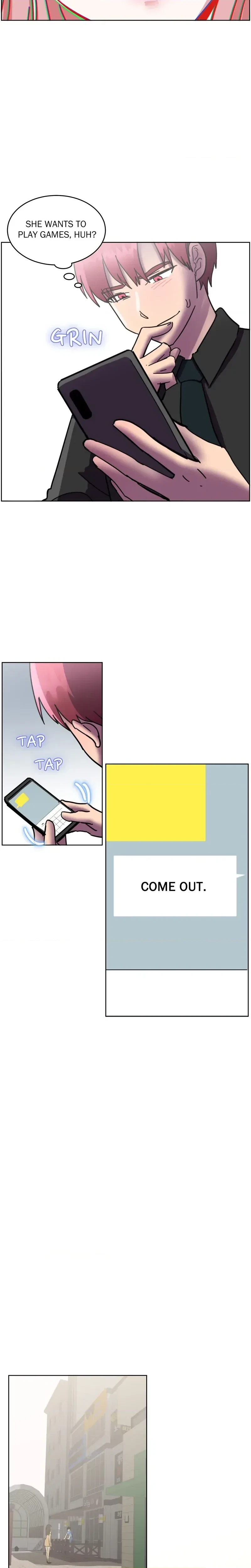 Chapter 36, page 6