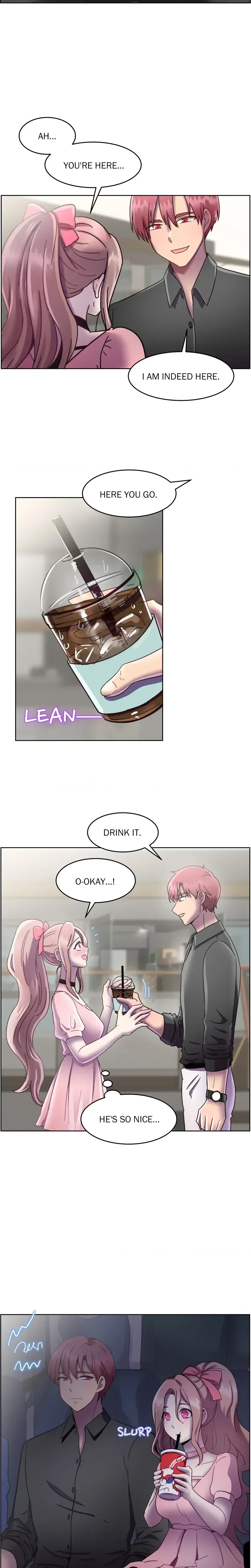 Chapter 36, page 8