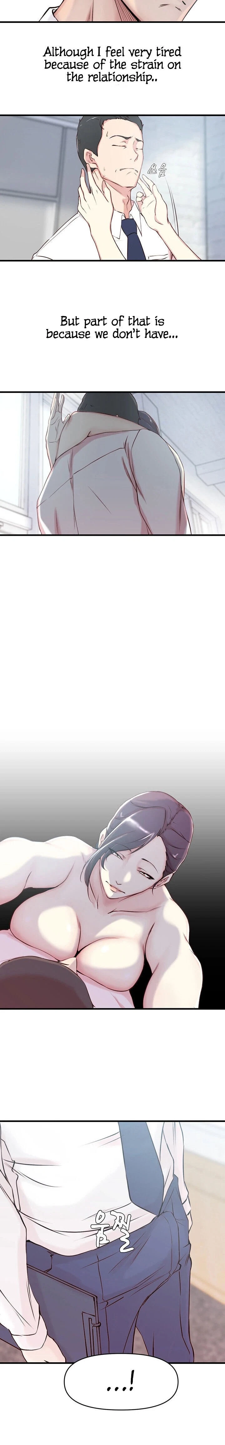 Chapter 3, page 11