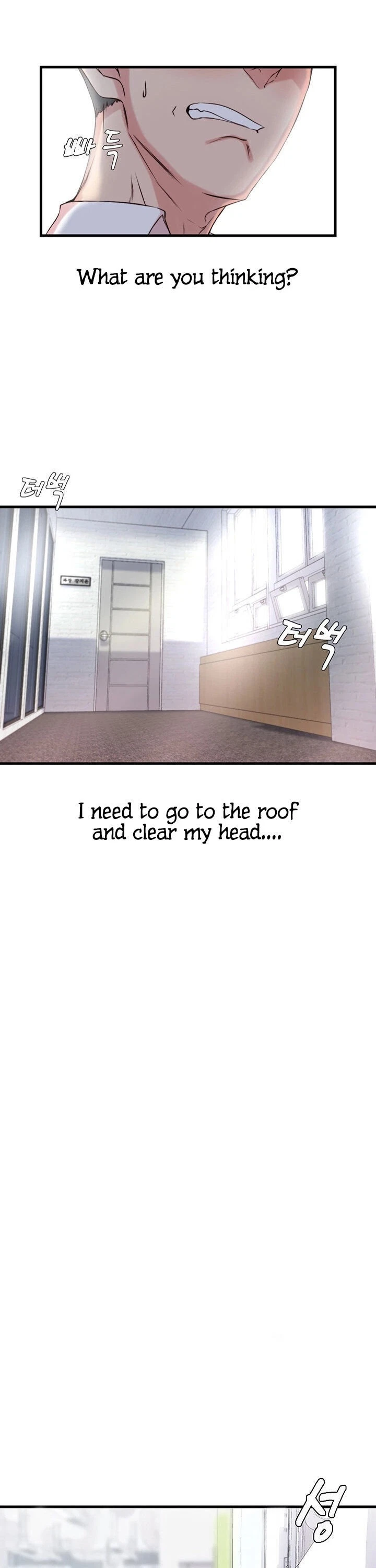 Chapter 3, page 12