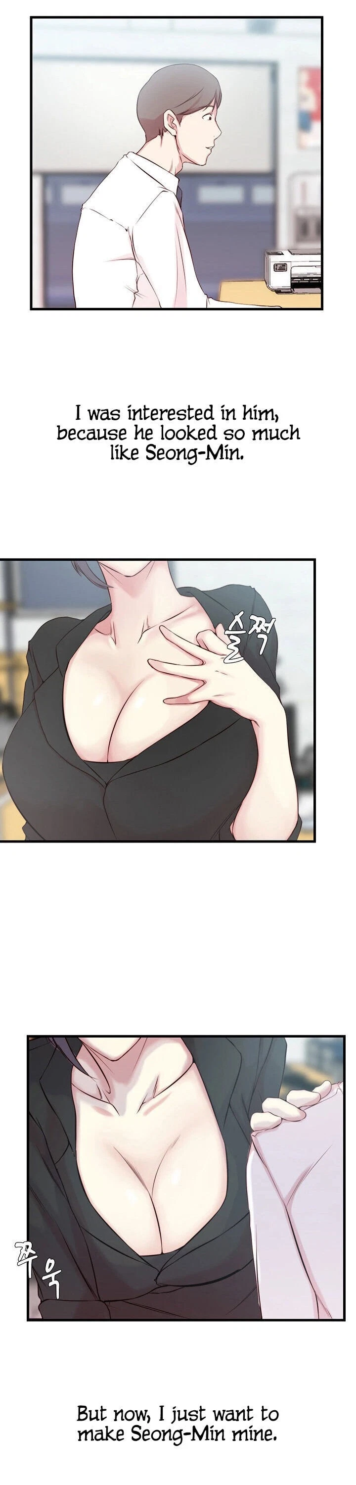 Chapter 3, page 14