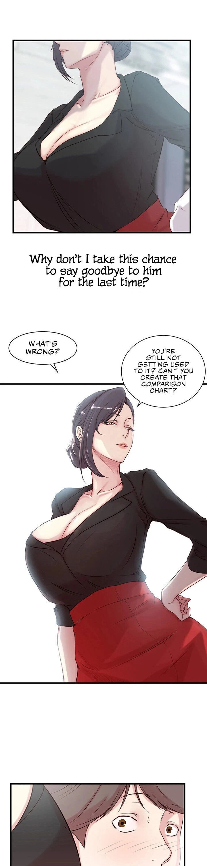 Chapter 3, page 15