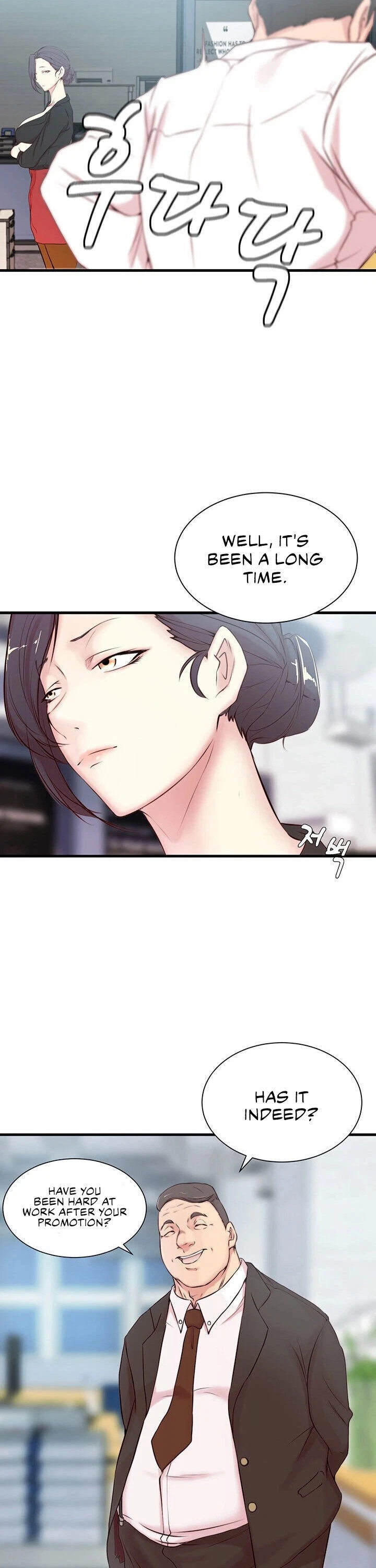Chapter 3, page 18