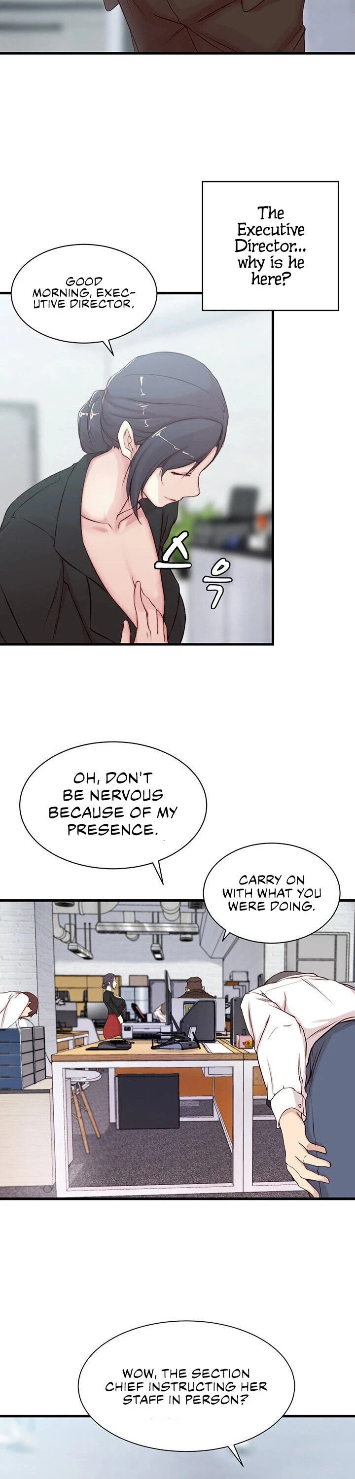 Chapter 3, page 19