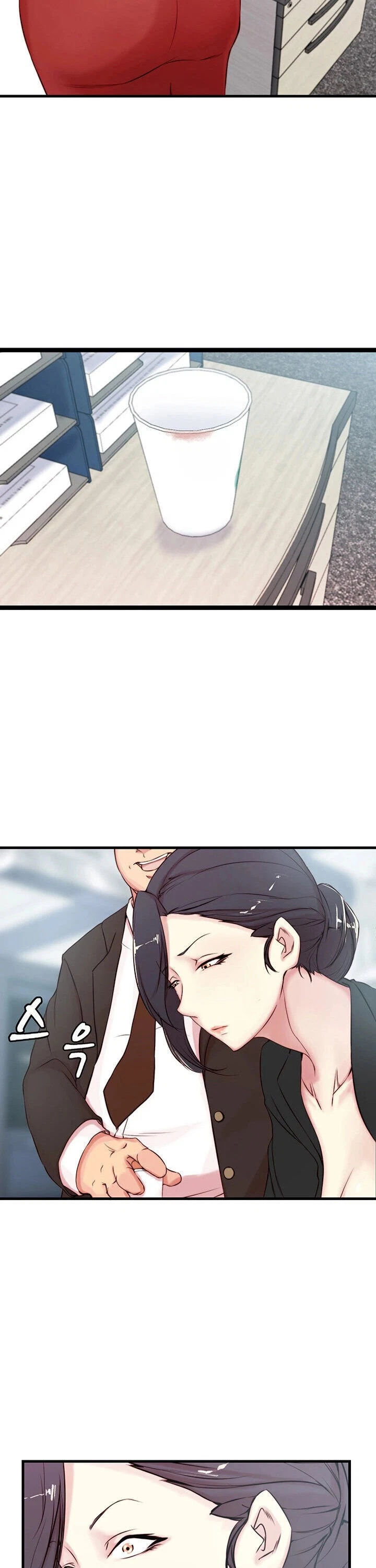 Chapter 3, page 21