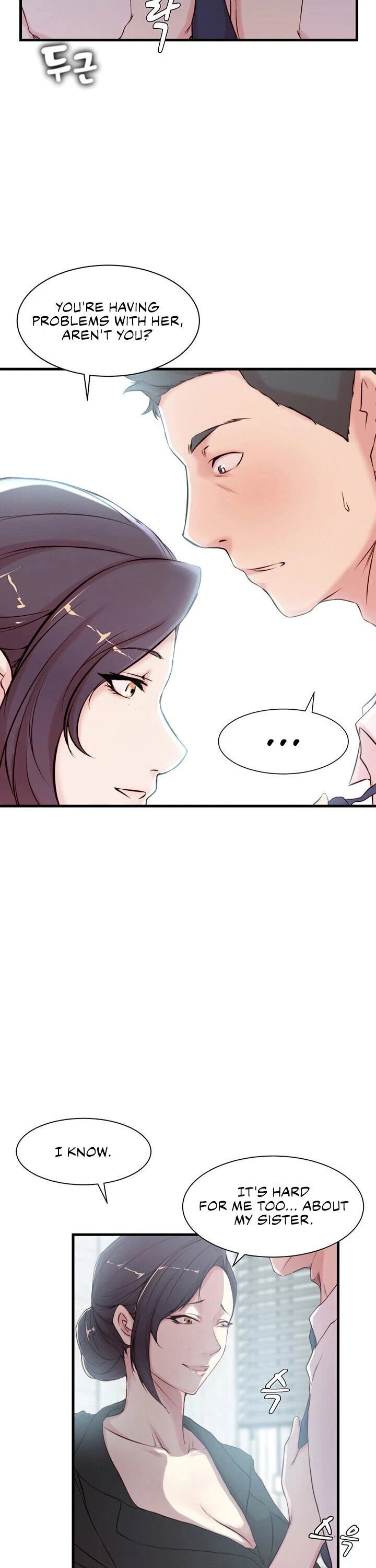 Chapter 3, page 5