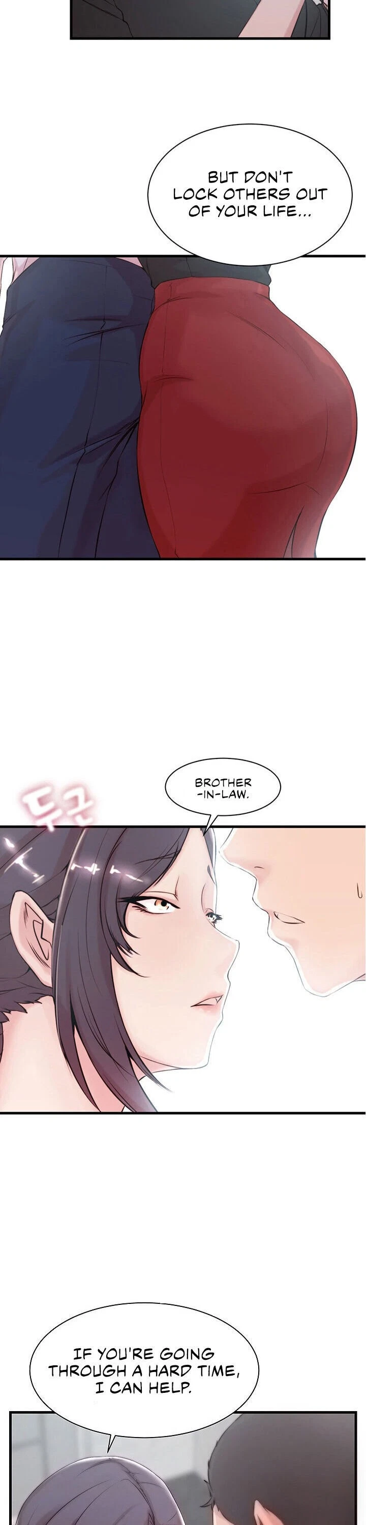 Chapter 3, page 6