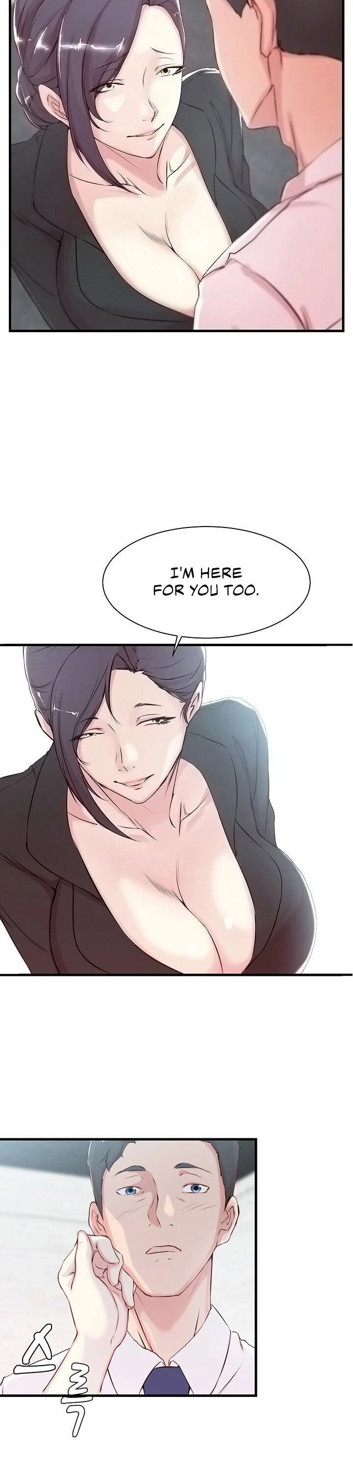 Chapter 3, page 7