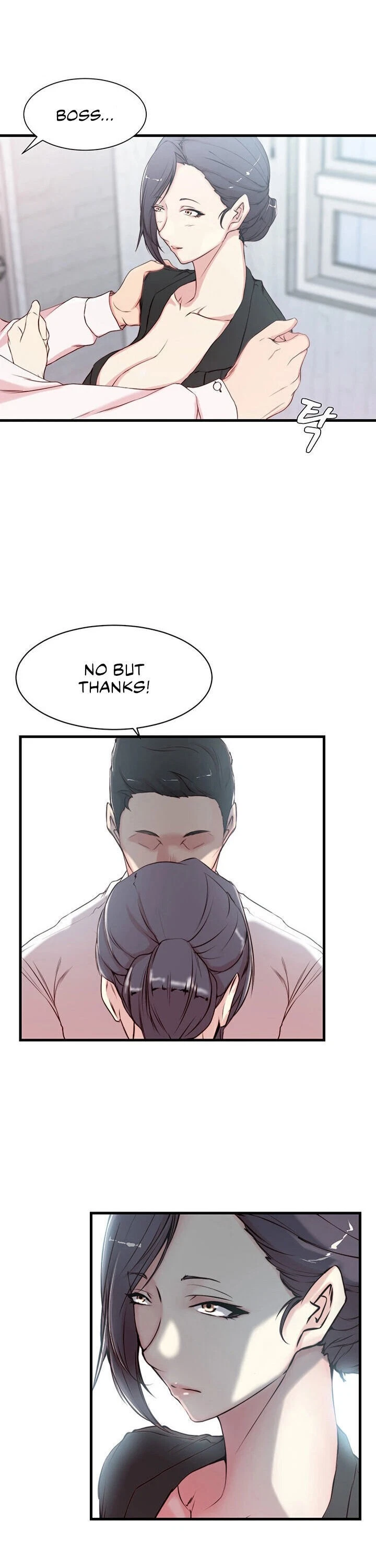 Chapter 3, page 8