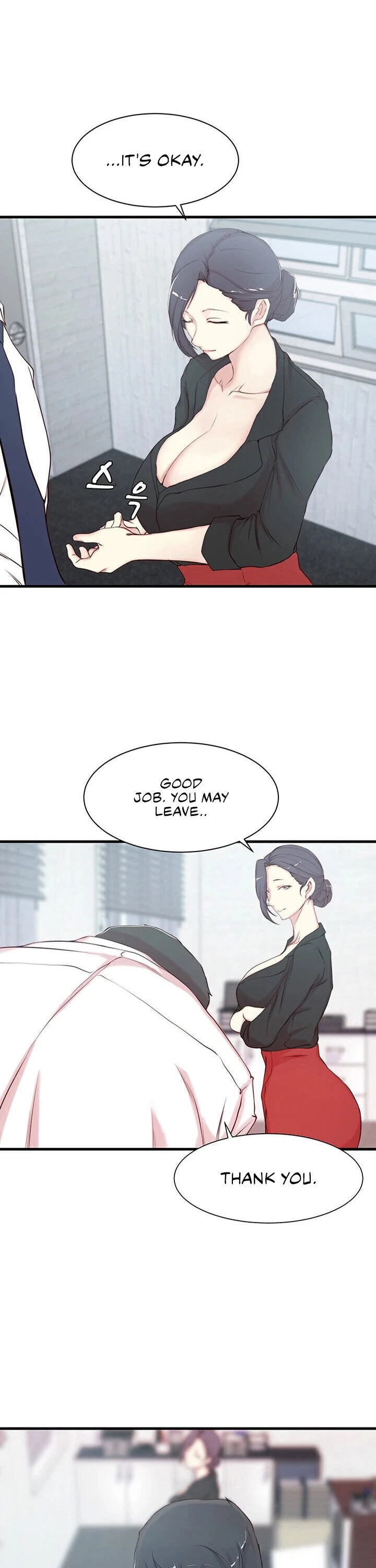 Chapter 3, page 9
