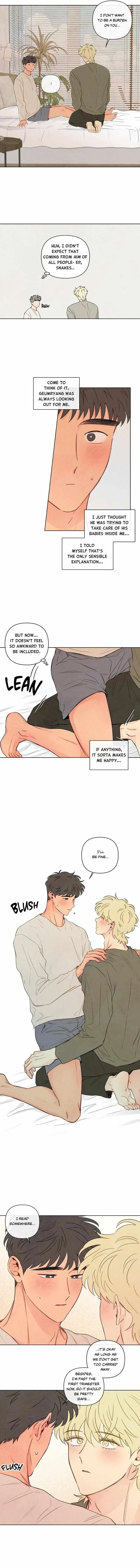 Chapter 47, page 2