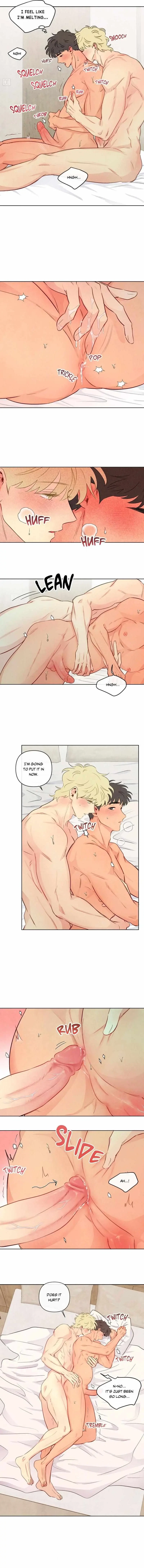 Chapter 47, page 5