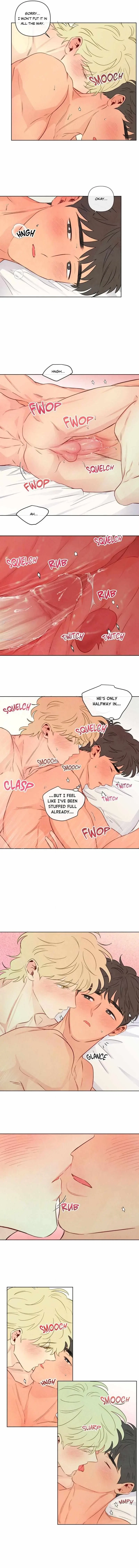 Chapter 47, page 6